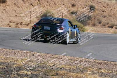 media/Apr-06-2025-Extreme Speed (Sun) [[ad1499d5ff]]/Orange group/Turn 3/